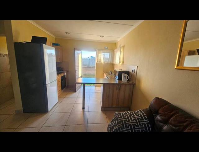 3 BEDROOM HOUSE FOR SALE IN MINDALORE